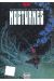 chroniques de la terre fixe ; nocturnes