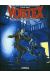 vortex - tess wood et campbell tome 7