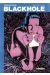 Black hole tome 2 - métamorphoses