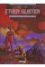 Ether glister tome 1 - catharzie