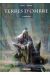 terres d'ombre tome 3 - chrysalide