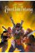 edward john trelawnay tome 3 - l'ultime combat