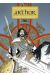 arthur tome 2 - arthur le combattant