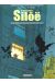 l'histoire de siloë tome 1 - psybombe