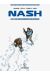 nash tome 4 - la fraternité blanche