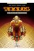 travis tome 3 - agent du chaos