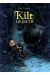 kilt le picte tome 1 - la colère de tyrlyr