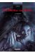 la graine de folie tome 3 - la morrydwen