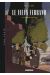 le vieux ferrand tome 1 - le dernier fils