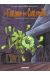 Le fantôme des canterville tome 1