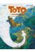 toto l'ornithorynque tome 3 - toto l'ornithorynque et les predateurs