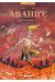 Anahire tome 4 - des milliers d'autres