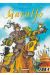 garulfo tome 5 - preux et prouesses