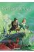 De cape et de crocs tome 4