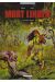 Mort linden tome 1 - les peuples jumeaux