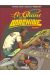 Le chant de la machine tome 1