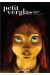 petit verglas tome 1 - l'enfance volée