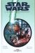 Star Wars - l'ultime commandement tome 2