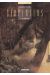 Serpenters tome 1 - les fugitifs