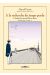 À la recherche du temps perdu tome 2