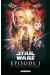 Star Wars épisode I - La menace fantôme