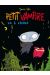 petit vampire tome 1 - petit vampire va à l'école