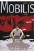 mobilis tome 1 - heurts