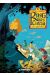 ring circus tome 2 - les innocents