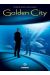 golden city tome 2 - banks contre banks