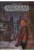 abraxas tome 1 - le brouet sapide
