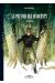 le pouvoir des innocents tome 5 - sergent logan