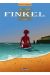 finkel tome 6 - esta
