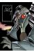 Arq tome 4