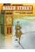 Baker street tome 2
