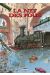 la nef des fous tome 4 - au turf