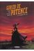 gibier de potence tome 1 - le jardin des lys
