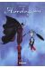 horologiom tome 5 - le grand rouage
