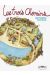 les trois chemins tome 1