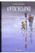 un monde si tranquille tome 2 - anticyclone