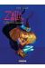 zelie tome 1 - l'apprentie sorcière