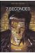 7 secondes tome 1