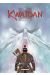 kwaïdan tome 1 - l'esprit du lac