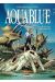 aquablue tome 8 - fondation aquablue