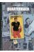 quarterback tome 1 - wade mantle