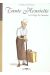tante henriette ou l'éloge de l'avarice tome 1