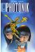 Photonik tome 2 - les enfants de l'apocalypse