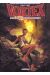 vortex - tess wood et campbell tome 8