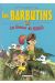Les barbutins tome 2