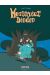 monstrueux... tome 3 - monstreux dindon
