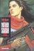 mother sarah tome 10